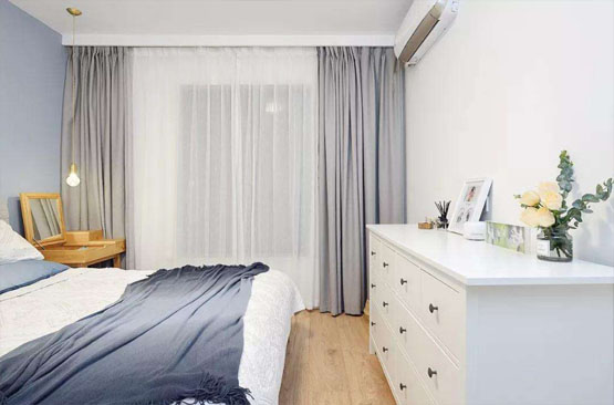 廣州百葉窗簾廠家推薦